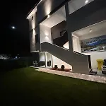 Villa Mesic