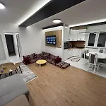 Villa Mesic