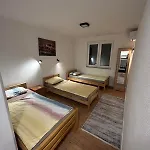 Villa Mesic