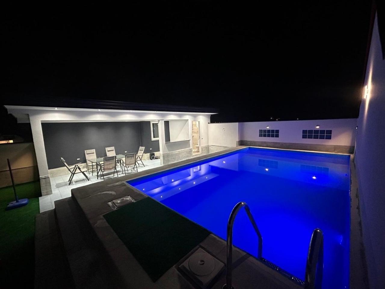 Mesic Apartment Sarajevo